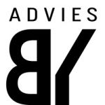 Advies BY